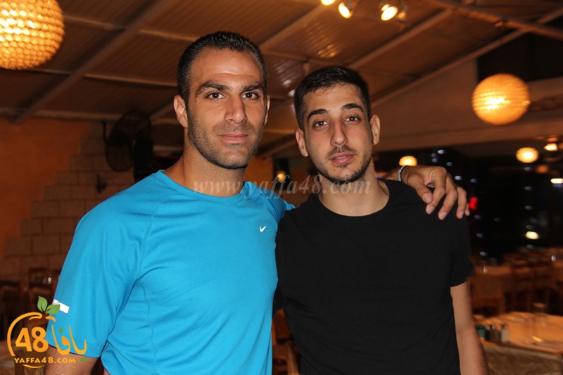 la3by yaffa abna3 (14).JPG